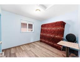 14908 137 St Nw, Edmonton, AB T6V1R2 Photo 26