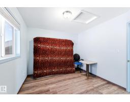 14908 137 St Nw, Edmonton, AB T6V1R2 Photo 27