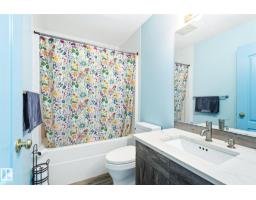 14908 137 St Nw, Edmonton, AB T6V1R2 Photo 28