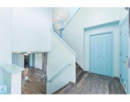 14908 137 St Nw, Edmonton, AB T6V1R2 Photo 29