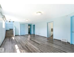 14908 137 St Nw, Edmonton, AB T6V1R2 Photo 30