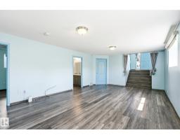 14908 137 St Nw, Edmonton, AB T6V1R2 Photo 31