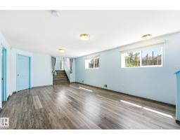 14908 137 St Nw, Edmonton, AB T6V1R2 Photo 32