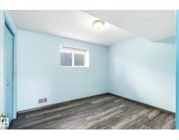 14908 137 St Nw, Edmonton, AB T6V1R2 Photo 33