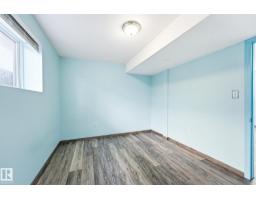 14908 137 St Nw, Edmonton, AB T6V1R2 Photo 34