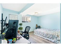 14908 137 St Nw, Edmonton, AB T6V1R2 Photo 35