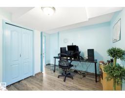14908 137 St Nw, Edmonton, AB T6V1R2 Photo 36