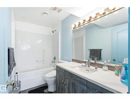 14908 137 St Nw, Edmonton, AB T6V1R2 Photo 37