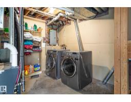 14908 137 St Nw, Edmonton, AB T6V1R2 Photo 38