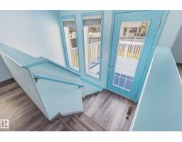 14908 137 St Nw, Edmonton, AB T6V1R2 Photo 39