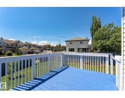 14908 137 St Nw, Edmonton, AB T6V1R2 Photo 40
