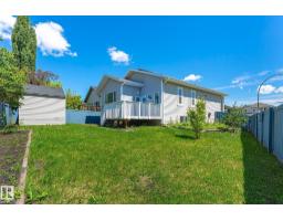 14908 137 St Nw, Edmonton, AB T6V1R2 Photo 41