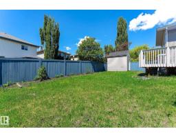 14908 137 St Nw, Edmonton, AB T6V1R2 Photo 42