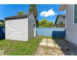 14908 137 St Nw, Edmonton, AB T6V1R2 Photo 43