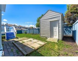 14908 137 St Nw, Edmonton, AB T6V1R2 Photo 44