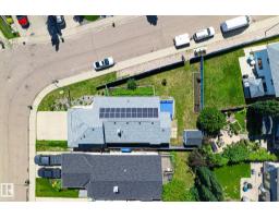 14908 137 St Nw, Edmonton, AB T6V1R2 Photo 46
