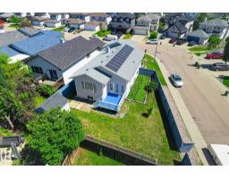 14908 137 St Nw, Edmonton, AB T6V1R2 Photo 47