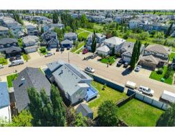 14908 137 St Nw, Edmonton, AB T6V1R2 Photo 48