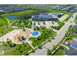 14908 137 St Nw, Edmonton, AB T6V1R2 Photo 50