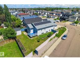 14908 137 St Nw, Edmonton, AB T6V1R2 Photo 51
