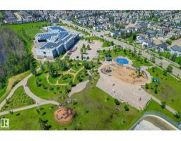 14908 137 St Nw, Edmonton, AB T6V1R2 Photo 52
