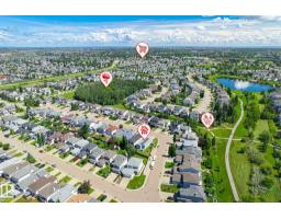 14908 137 St Nw, Edmonton, AB T6V1R2 Photo 53
