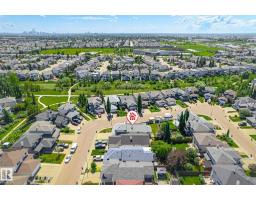 14908 137 St Nw, Edmonton, AB T6V1R2 Photo 54