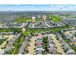 14908 137 St Nw, Edmonton, AB T6V1R2 Photo 55
