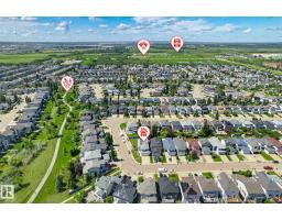 14908 137 St Nw, Edmonton, AB T6V1R2 Photo 56