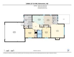 14908 137 St Nw, Edmonton, AB T6V1R2 Photo 57