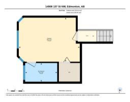 14908 137 St Nw, Edmonton, AB T6V1R2 Photo 58