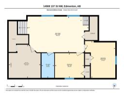14908 137 St Nw, Edmonton, AB T6V1R2 Photo 59