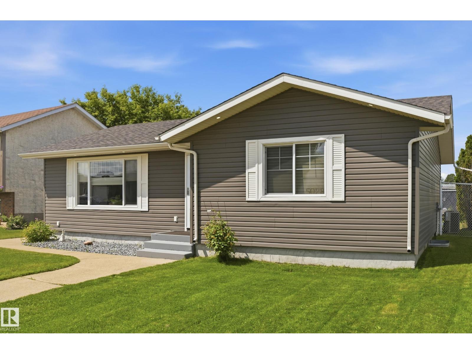 5028 47 ST - 2