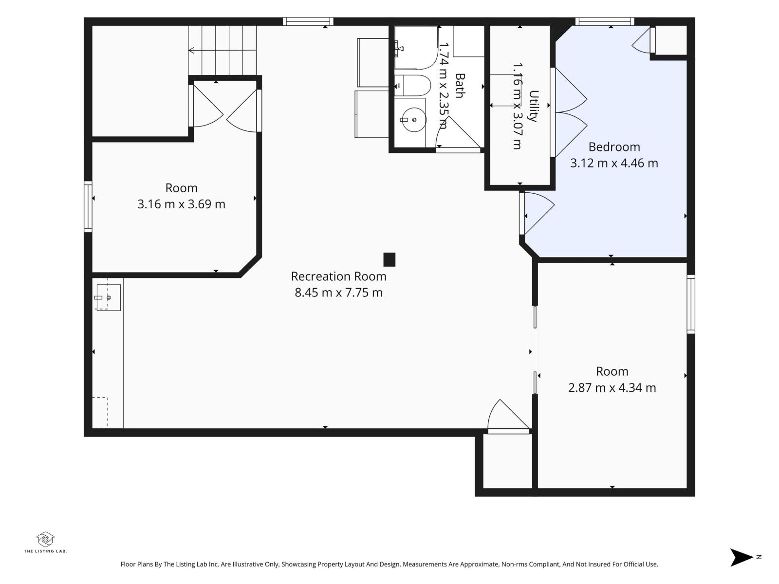 5028 47 ST - 60