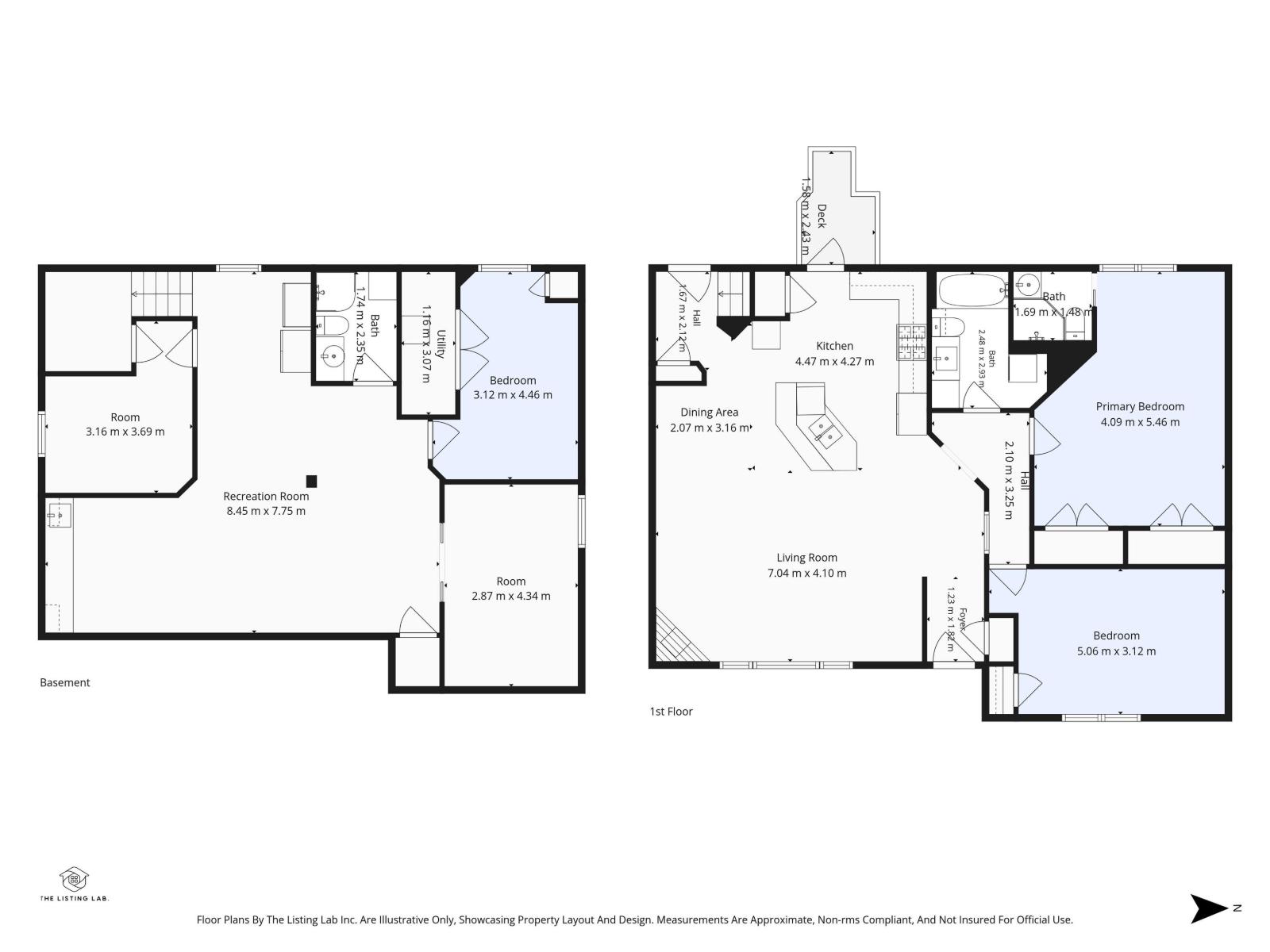 5028 47 ST - 62