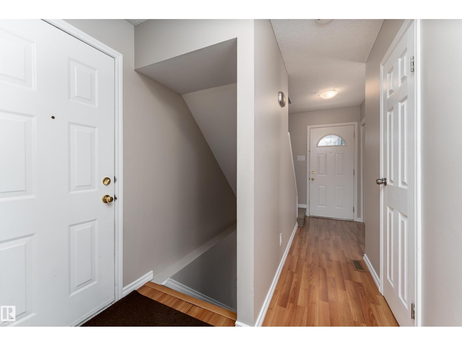 16B CALLINGWOOD CO NW - 3