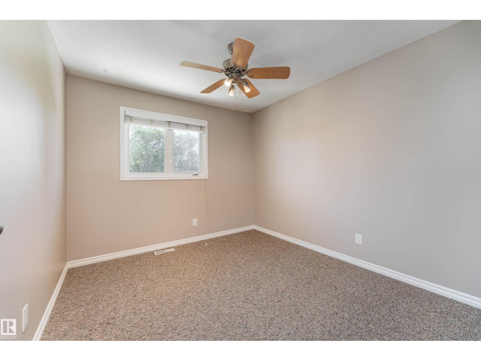 16B CALLINGWOOD CO NW - 13