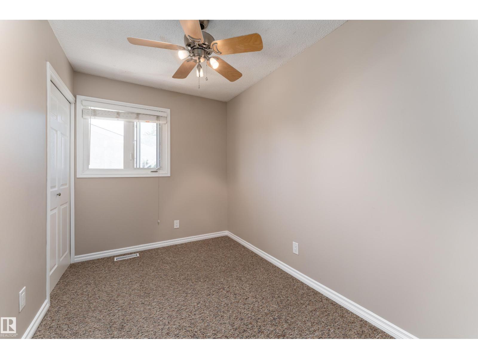 16B CALLINGWOOD CO NW - 16