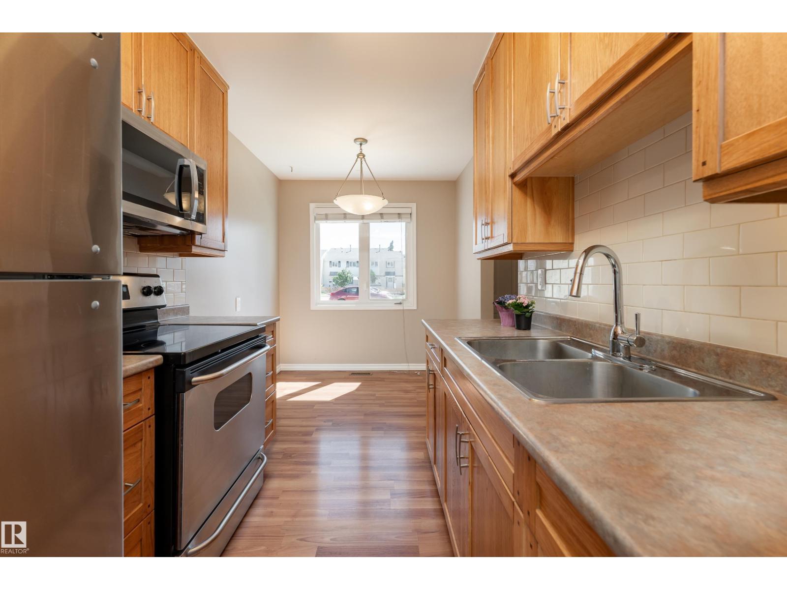 16B CALLINGWOOD CO NW — photo 10