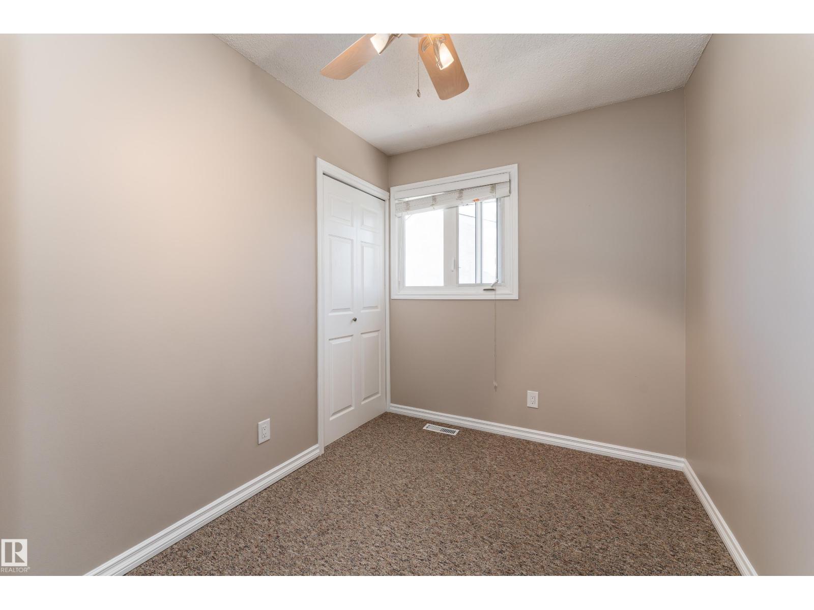16B CALLINGWOOD CO NW - 15
