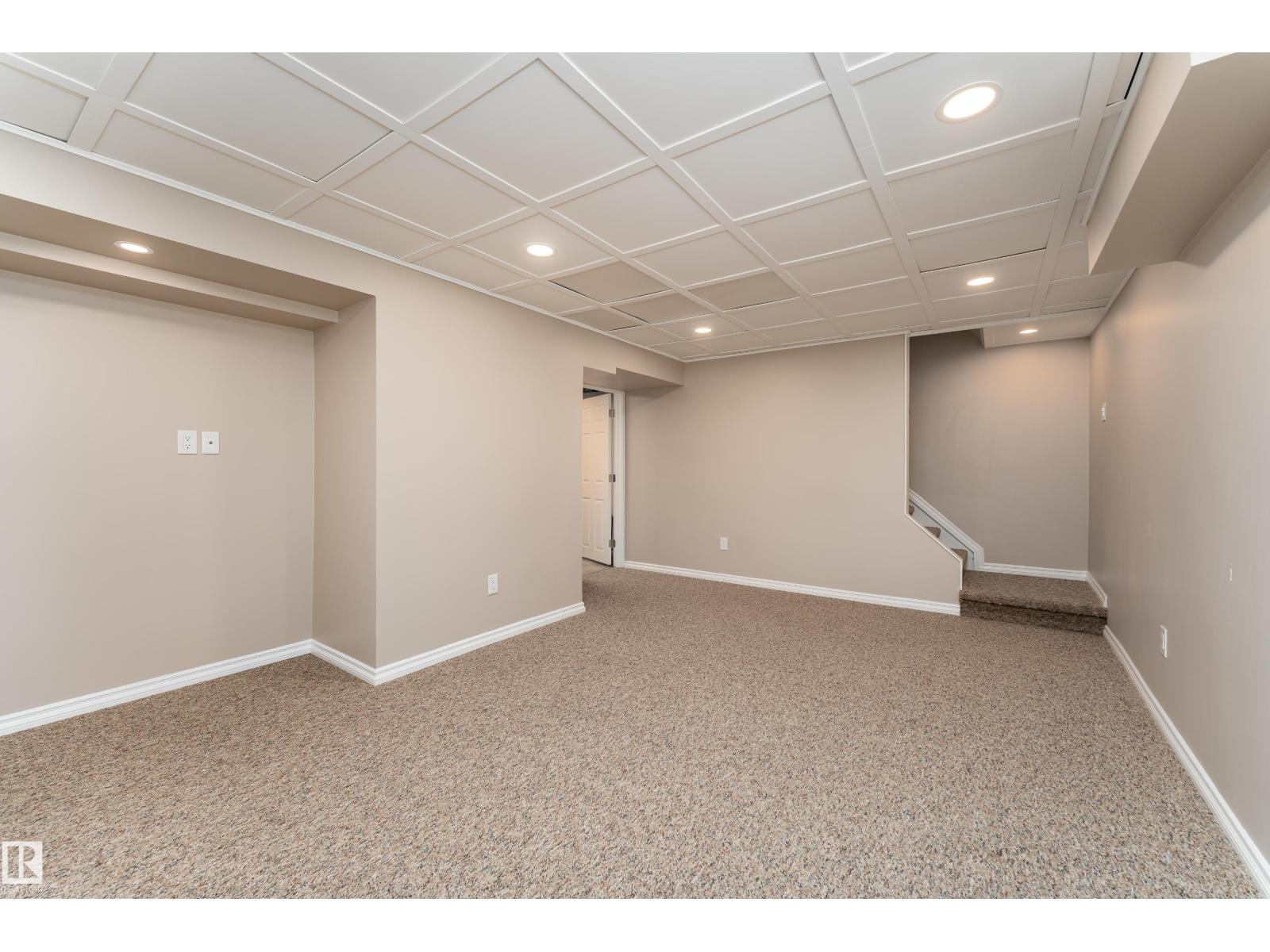 16B CALLINGWOOD CO NW - 23