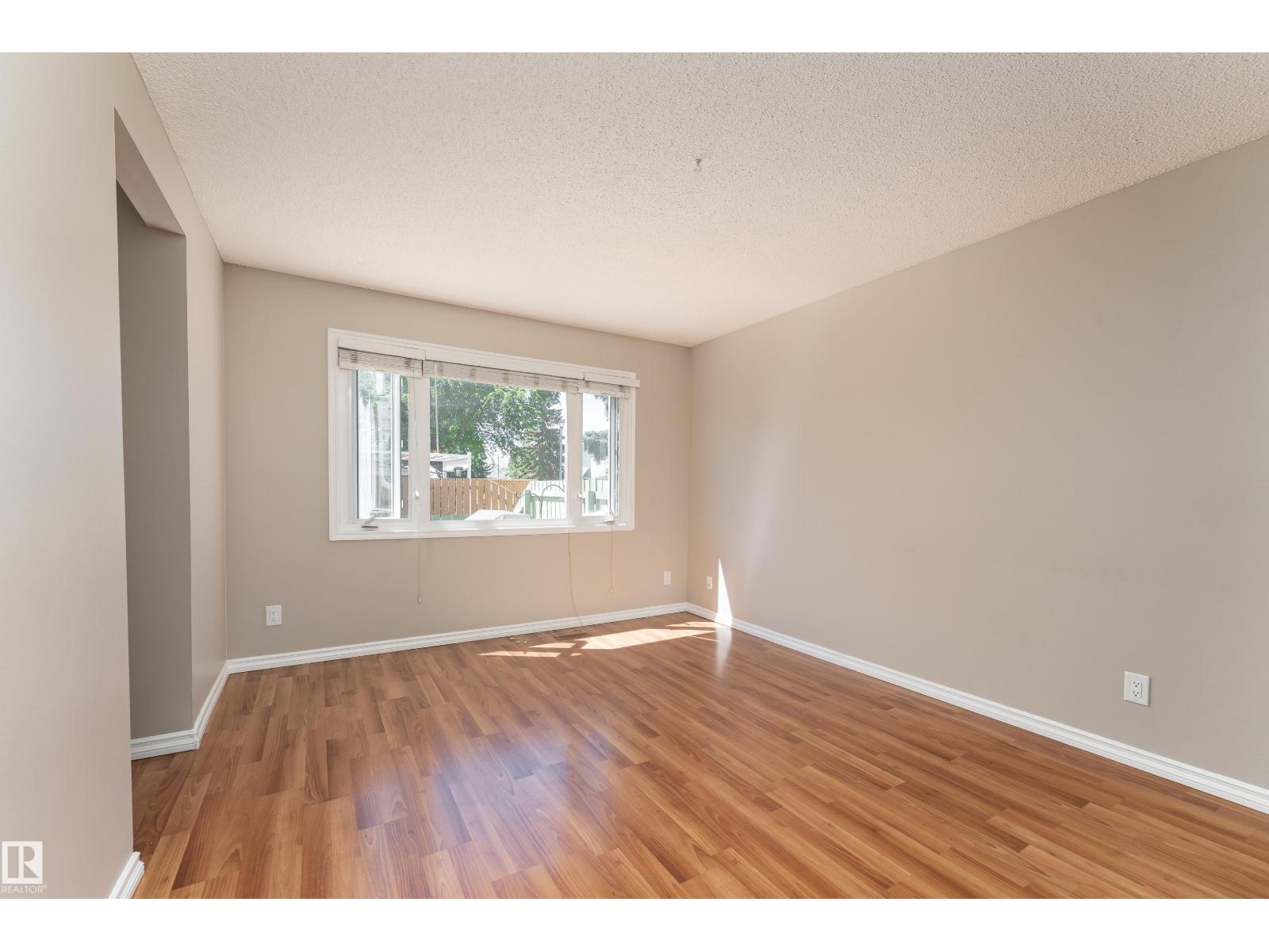 16B CALLINGWOOD CO NW - photo 4
