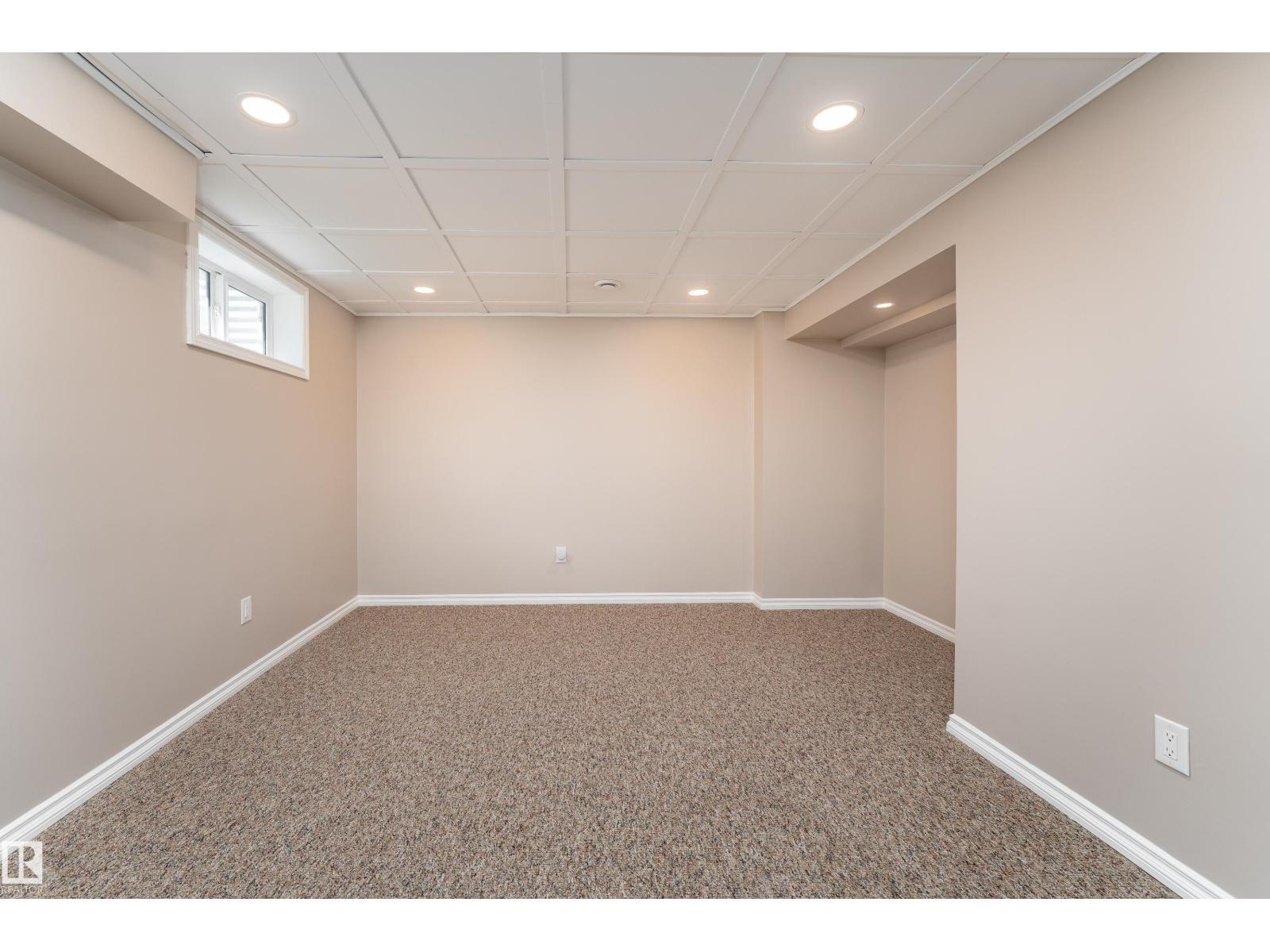 16B CALLINGWOOD CO NW - 21