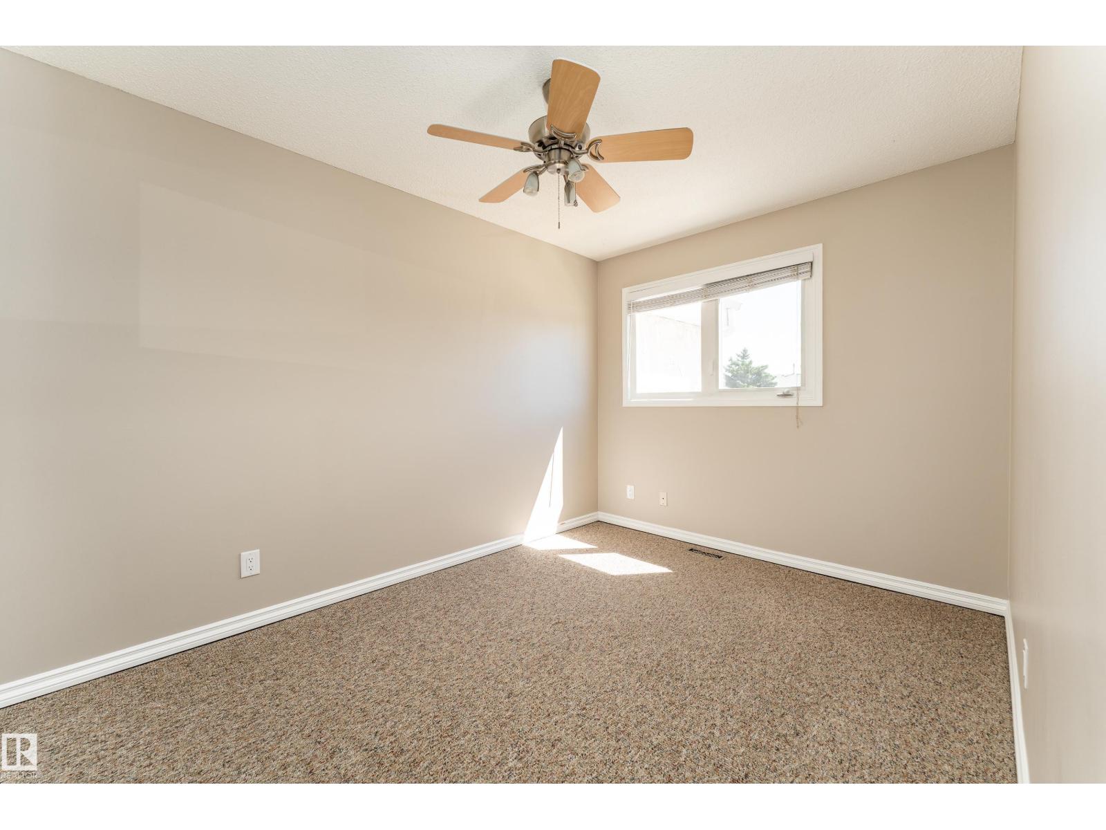 16B CALLINGWOOD CO NW - 17