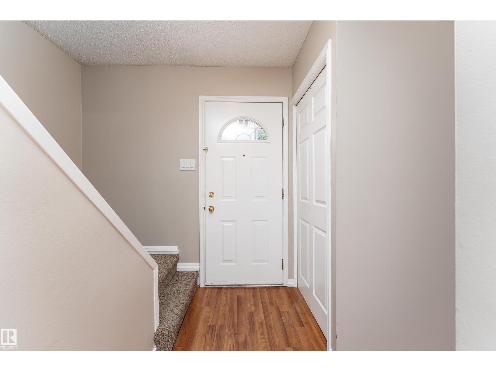 16B CALLINGWOOD CO NW - photo 2