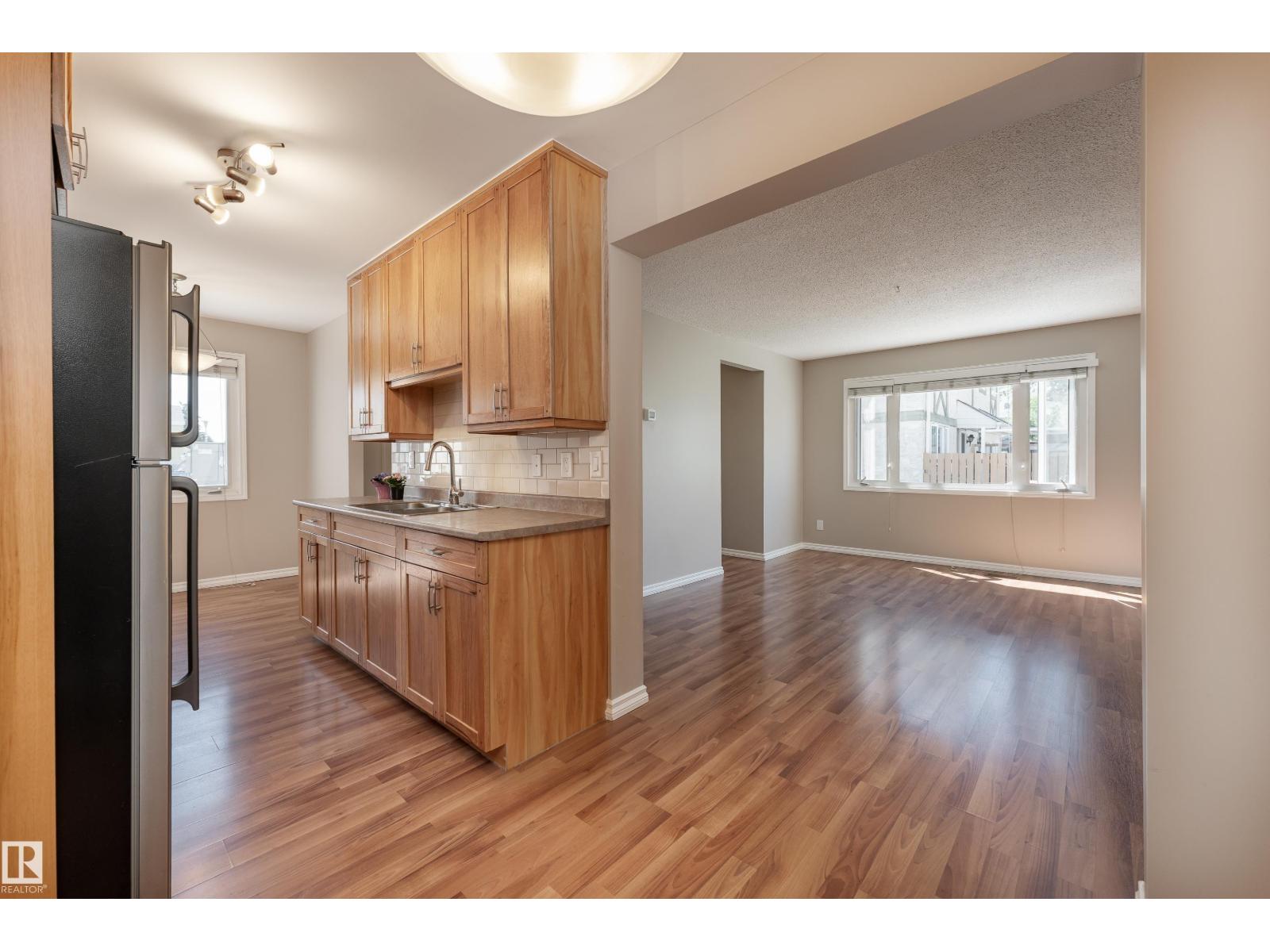 16B CALLINGWOOD CO NW - 8