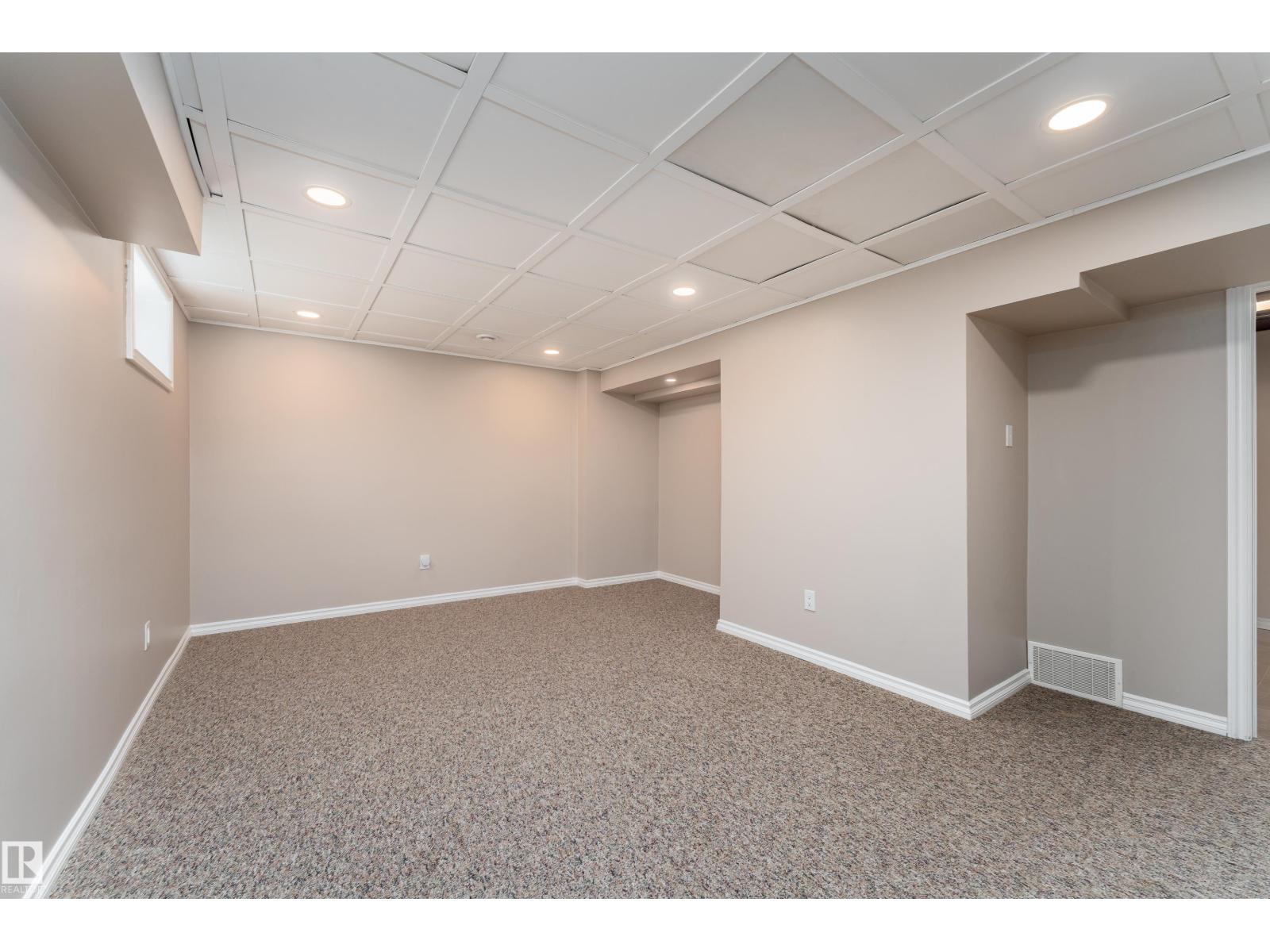 16B CALLINGWOOD CO NW - 20