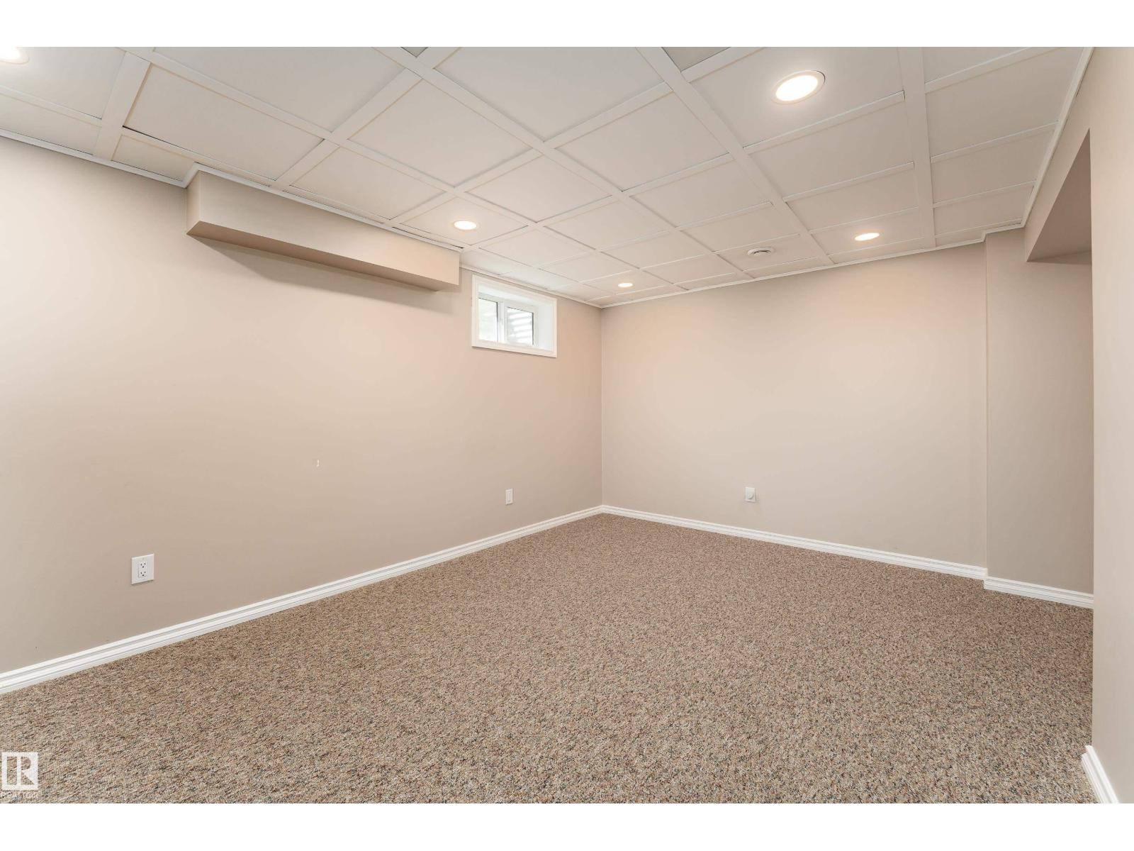 16B CALLINGWOOD CO NW - 24
