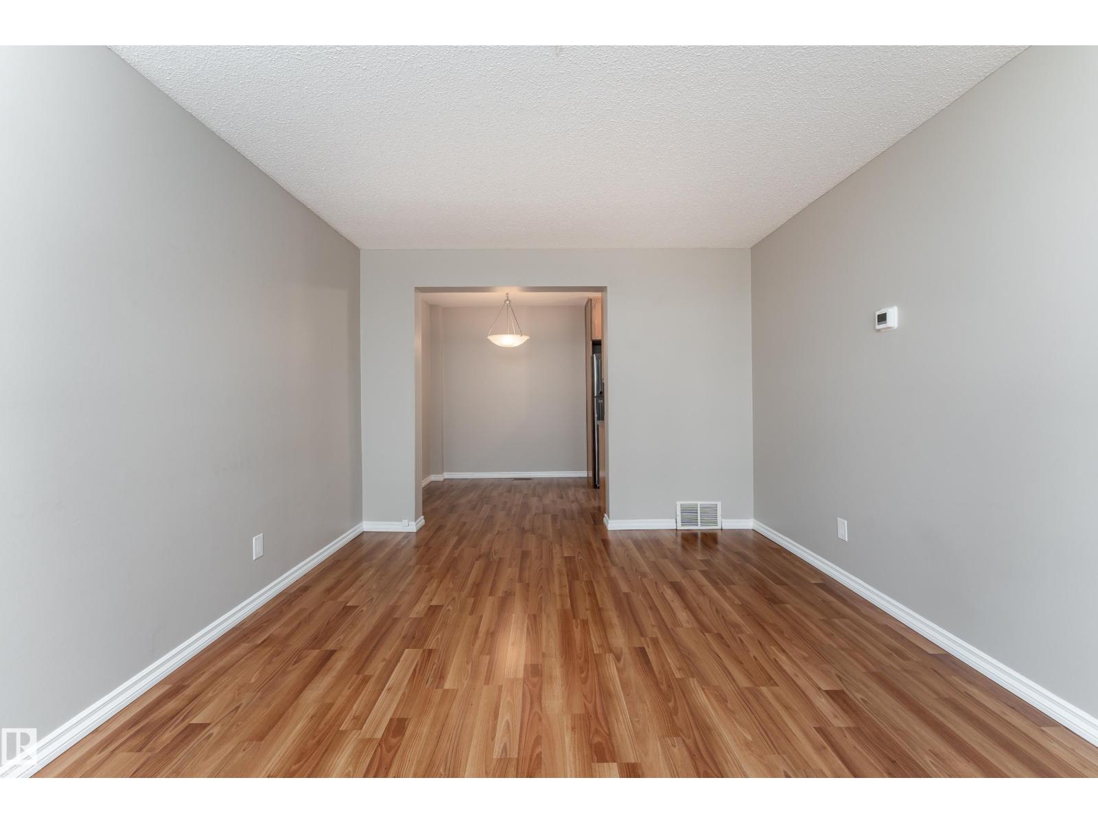 16B CALLINGWOOD CO NW - 7