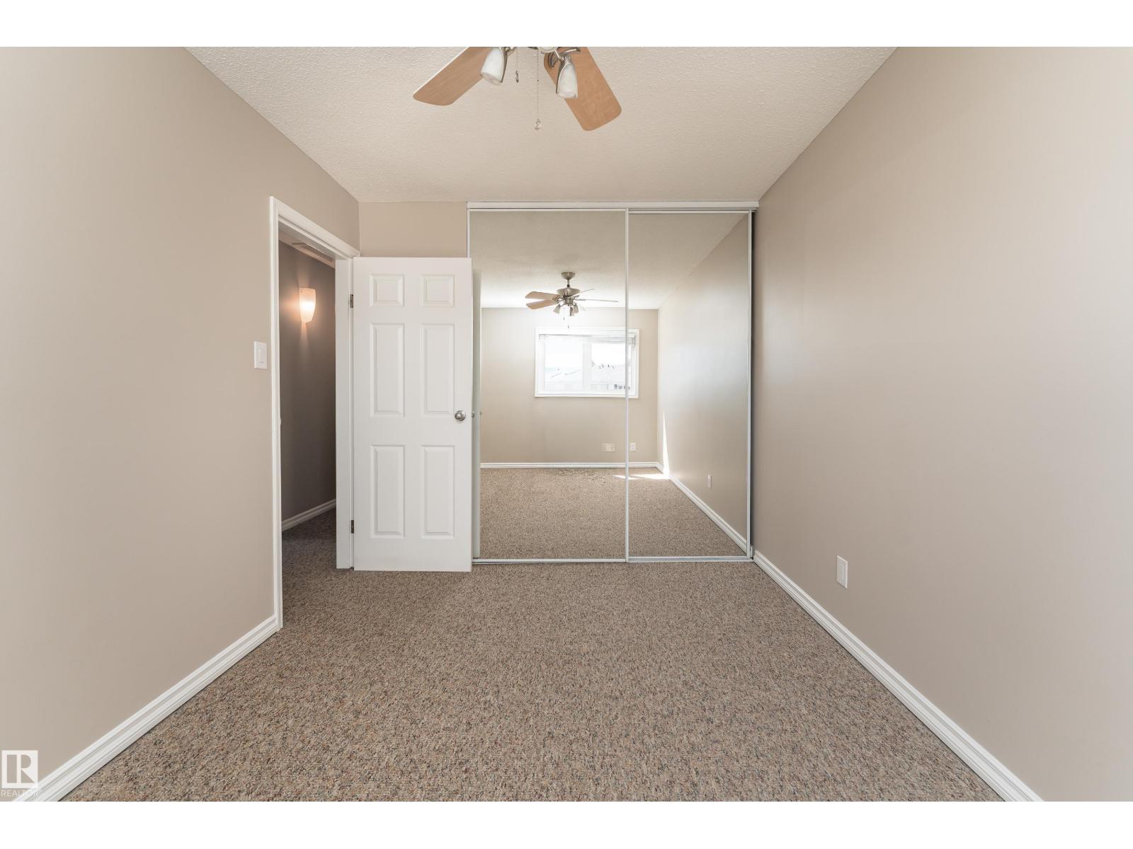 16B CALLINGWOOD CO NW - 14